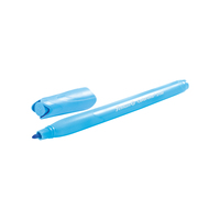 Pelikan Bro 1