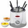 Clatronic - FFR 2916 - Fritteuse - 900 W (282232)