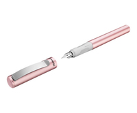 Pelikan Bro 1