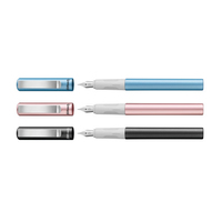 Pelikan Bro 3