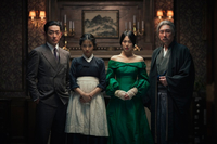 Blu-ray 1