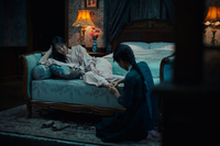 Blu-ray 2