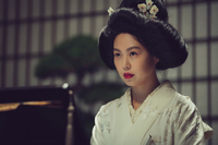 Blu-ray 5