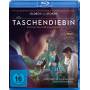 Blu-ray - Die Taschendiebin [DE-Version, Regio 2/B]