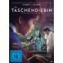 Dvd - Die Taschendiebin [DE-Version, Regio 2/B]