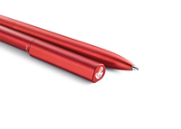 Pelikan Büro 1
