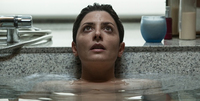 Blu-ray 3