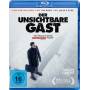 Blu-ray - Der Unsichtbare Gast [DE-Version, Regio 2/B]