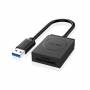 Ugreen - 2-In-1 USB-A SD/TF Kartenlesegert