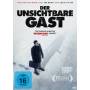 Dvd - Der Unsichtbare Gast [DE-Version, Regio 2/B]