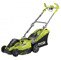 Ryobi 3