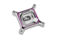 Ek Water Blocks 1