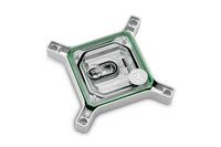 Ek Water Blocks 1