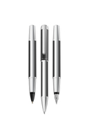 Pelikan Hochwertige Schreibger 2