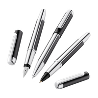 Pelikan Hochwertige Schreibger 3