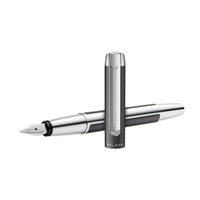 Pelikan Hochwertige Schreibger 4