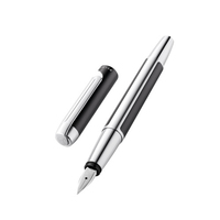 Pelikan Hochwertige Schreibger 5