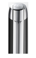 Pelikan Hochwertige Schreibger 6
