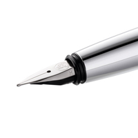 Pelikan Hochwertige Schreibger 7