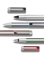 Pelikan Hochwertige Schreibger 8