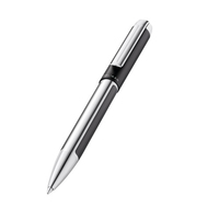 Pelikan Hochwertige Schreibger 1