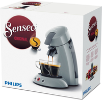 Philips 1