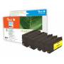 Peach - Cartridge HP NR.950XL 2xbk MultiPackPlus Retail Comp. [EURO version]