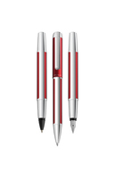 Pelikan Hochwertige Schreibger 1