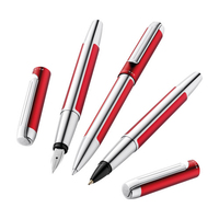 Pelikan Hochwertige Schreibger 2