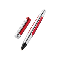 Pelikan Hochwertige Schreibger 3