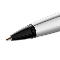 Pelikan Hochwertige Schreibger 4