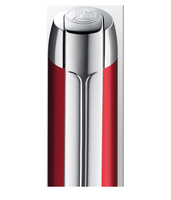 Pelikan Hochwertige Schreibger 5