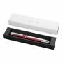 Pelikan Hochwertige Schreibger - Pelikan Roller PURA R40 Bordeaux Geschenkbox