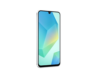 Samsung 1