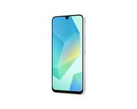 Samsung 2