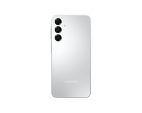 Samsung 3