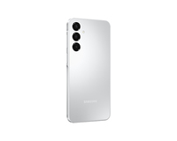 Samsung 4
