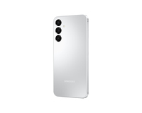 Samsung 5