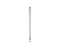 Samsung 6