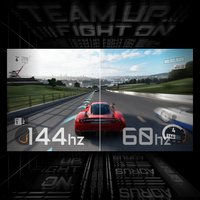 Gigabyte 1