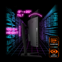 Gigabyte 3