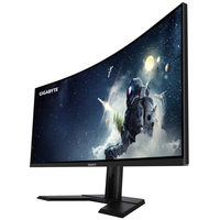 Gigabyte 4