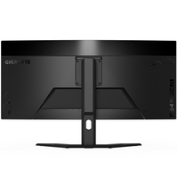 Gigabyte 5