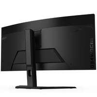 Gigabyte 6