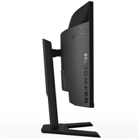 Gigabyte 7