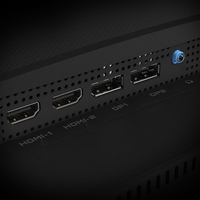 Gigabyte 8