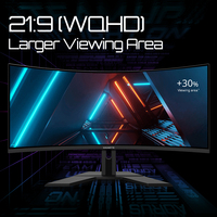 Gigabyte 9