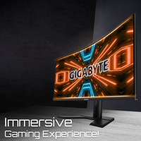 Gigabyte 10