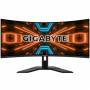 Gigabyte - G34wqc A, Gaming-monitor