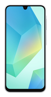 Samsung 1